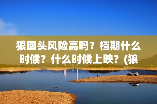 狼回头风险高吗？档期什么时候？什么时候上映？(狼回头图片)