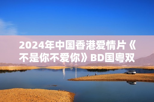 2024年中国香港爱情片《不是你不爱你》BD国粤双语中字