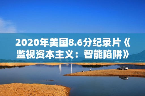 2020年美国8.6分纪录片《监视资本主义：智能陷阱》BD中英双字