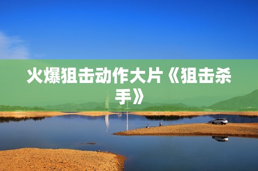 火爆狙击动作大片《狙击杀手》