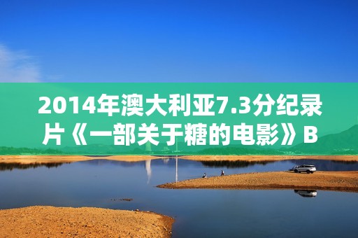 2014年澳大利亚7.3分纪录片《一部关于糖的电影》BD中英双字