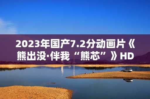 2023年国产7.2分动画片《熊出没·伴我“熊芯”》HD国语中字