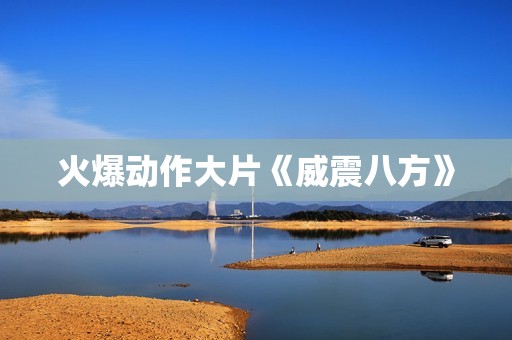 火爆动作大片《威震八方》