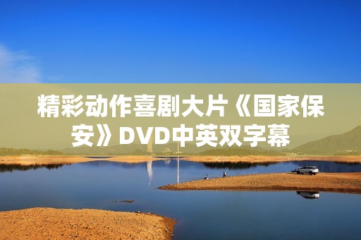 精彩动作喜剧大片《国家保安》DVD中英双字幕