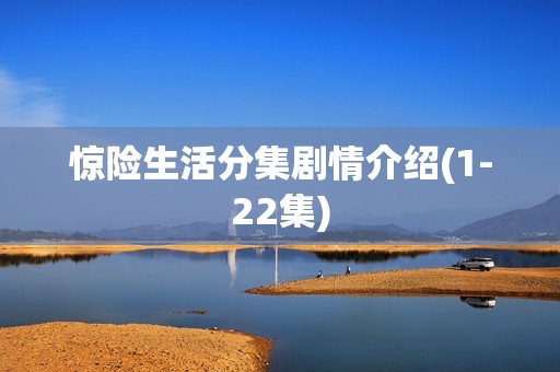惊险生活分集剧情介绍(1-22集)