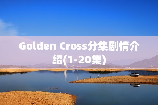 Golden Cross分集剧情介绍(1-20集)