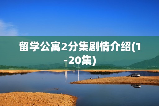 留学公寓2分集剧情介绍(1-20集)