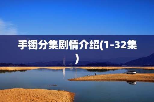 手镯分集剧情介绍(1-32集)