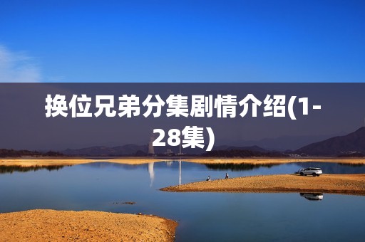 换位兄弟分集剧情介绍(1-28集)