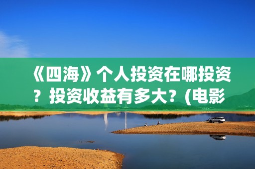 《四海》个人投资在哪投资？投资收益有多大？(电影《四海》)