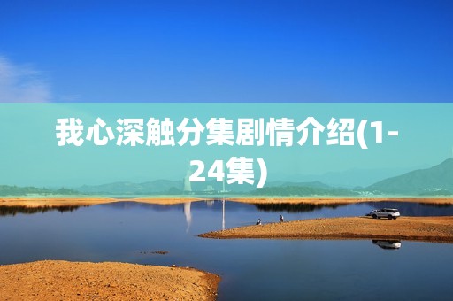 我心深触分集剧情介绍(1-24集)