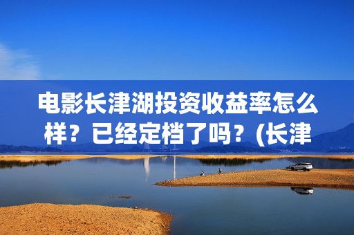 电影长津湖投资收益率怎么样？已经定档了吗？(长津湖这部电影投资了多少钱)