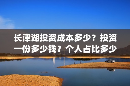 长津湖投资成本多少？投资一份多少钱？个人占比多少？(长津湖总投资多少钱)