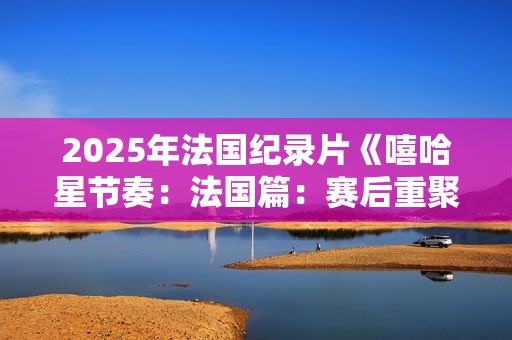 2025年法国纪录片《嘻哈星节奏：法国篇：赛后重聚》HD法语中字
