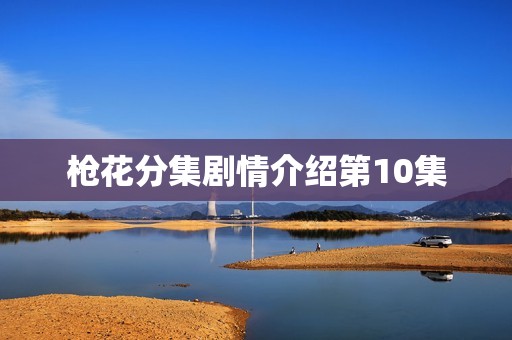 枪花分集剧情介绍第10集