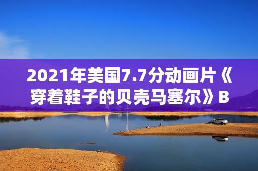 2021年美国7.7分动画片《穿着鞋子的贝壳马塞尔》BD中英双字