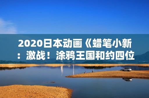 2020日本动画《蜡笔小新：激战！涂鸦王国和约四位勇士》BD中字