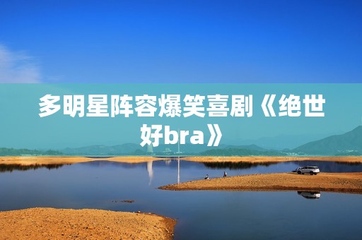 多明星阵容爆笑喜剧《绝世好bra》