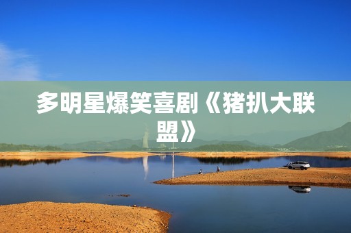 多明星爆笑喜剧《猪扒大联盟》
