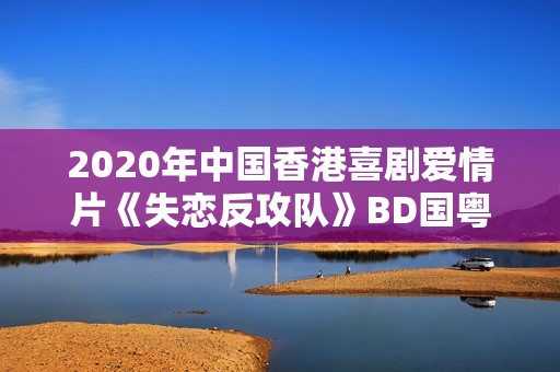 2020年中国香港喜剧爱情片《失恋反攻队》BD国粤双语中字