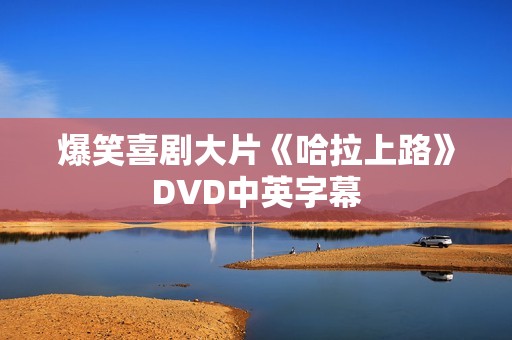 爆笑喜剧大片《哈拉上路》DVD中英字幕