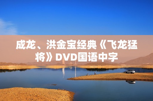 成龙、洪金宝经典《飞龙猛将》DVD国语中字