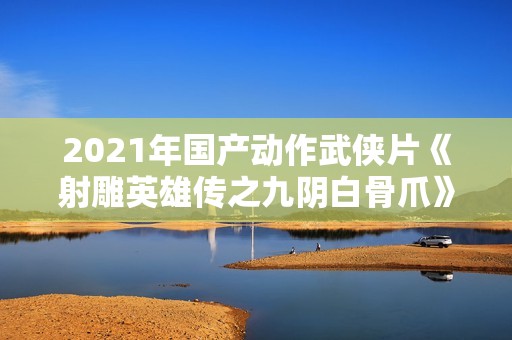 2021年国产动作武侠片《射雕英雄传之九阴白骨爪》HD国语中字