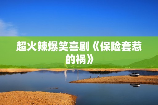 超火辣爆笑喜剧《保险套惹的祸》