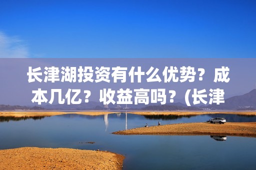 长津湖投资有什么优势？成本几亿？收益高吗？(长津湖投资方及投资比例)