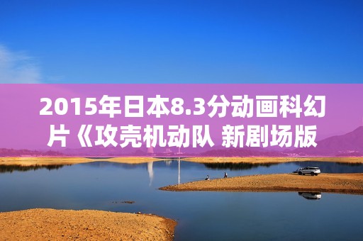 2015年日本8.3分动画科幻片《攻壳机动队 新剧场版》BD日语中字