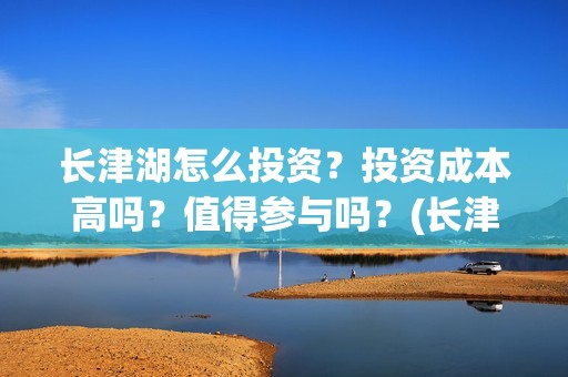长津湖怎么投资？投资成本高吗？值得参与吗？(长津湖一共投资多少钱)