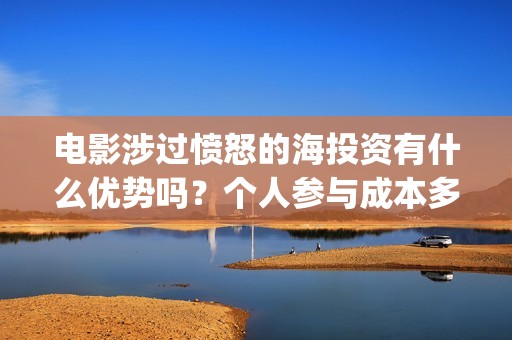 电影涉过愤怒的海投资有什么优势吗？个人参与成本多少？(电影涉过愤怒的海演员表)