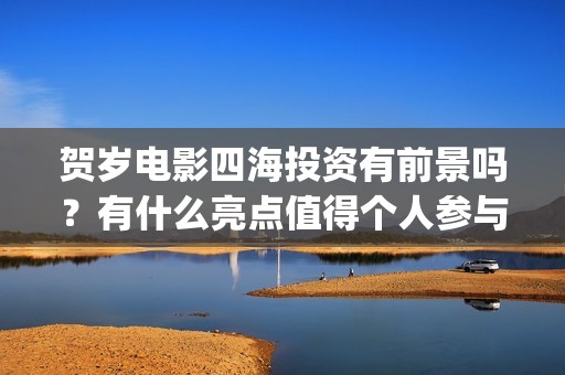 贺岁电影四海投资有前景吗？有什么亮点值得个人参与吗？(四海电影简介)