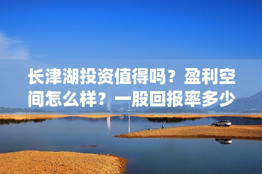 长津湖投资值得吗？盈利空间怎么样？一股回报率多少？(长津湖投资收益)