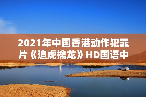 2021年中国香港动作犯罪片《追虎擒龙》HD国语中字