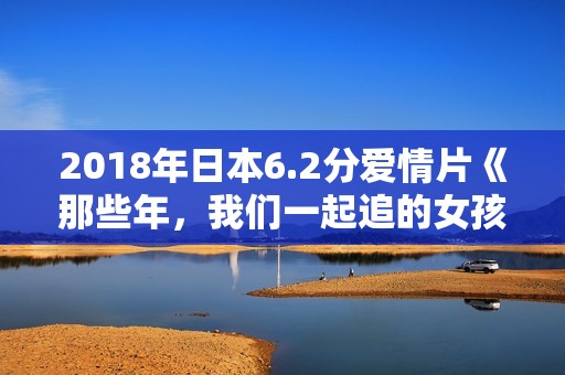 2018年日本6.2分爱情片《那些年，我们一起追的女孩》BD日语中字