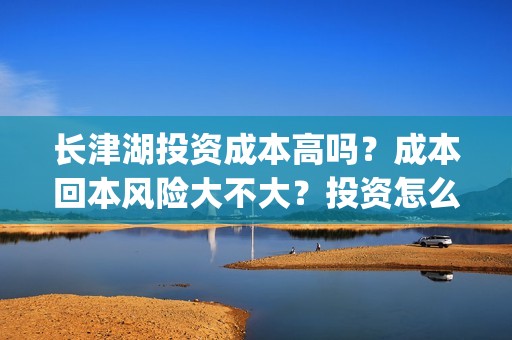 长津湖投资成本高吗？成本回本风险大不大？投资怎么参与？(长津湖投资占比)