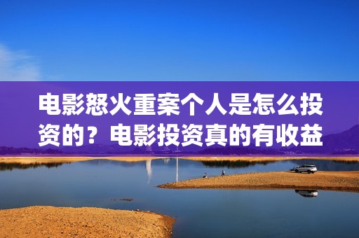 电影怒火重案个人是怎么投资的？电影投资真的有收益吗？(怒火重案2020)