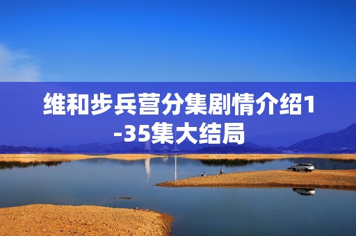维和步兵营分集剧情介绍1-35集大结局