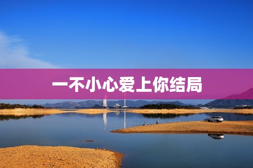 一不小心爱上你结局