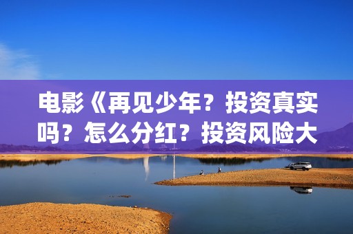 电影《再见少年？投资真实吗？怎么分红？投资风险大吗？(电影.再见.少年)