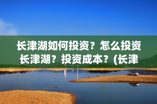 长津湖如何投资？怎么投资长津湖？投资成本？(长津湖的投资比例)