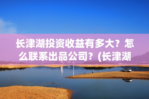 长津湖投资收益有多大？怎么联系出品公司？(长津湖投资收益怎么样)