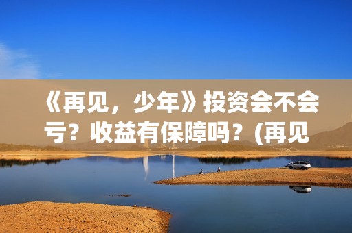 《再见，少年》投资会不会亏？收益有保障吗？(再见少年拉满弓,不惧岁月不惧风)