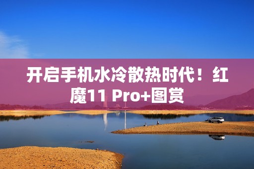 开启手机水冷散热时代！红魔11 Pro+图赏
