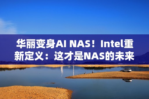 华丽变身AI NAS！Intel重新定义：这才是NAS的未来