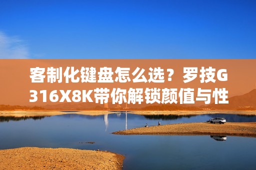 客制化键盘怎么选？罗技G316X8K带你解锁颜值与性能双巅峰