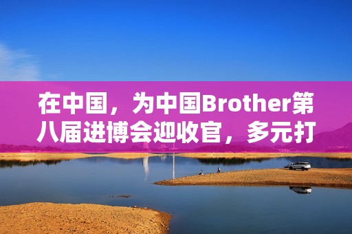 在中国，为中国Brother第八届进博会迎收官，多元打印服务受关注