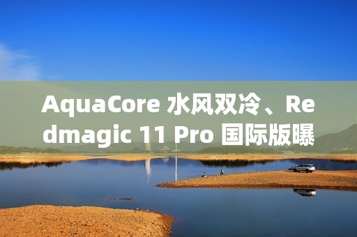 AquaCore 水风双冷、Redmagic 11 Pro 国际版曝光！等同国行红魔 11 Pro+、入场价 699 美元在港可买？