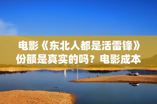 电影《东北人都是活雷锋》份额是真实的吗？电影成本是多少的呢？(东北人dj)